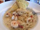 Italian Pasta And Deli Joint - Asset Sale
