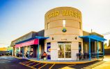 Car Wash - Highly Quality, Full Service