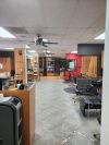 Hair Salon Franchise - Absentee Run, Multi Unit