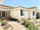 Residential Care For Elderly - 6 Beds