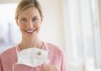 Marketing Agency - Dental Leads, New Improved