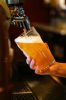Brewery And Taproom - Highly Rated, Well Establish
