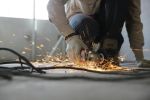 Specialty Contractor - Highly Profitable, 20 Years