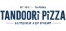Indian Pizza Franchise - 3 Locations