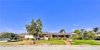RCFE - Residential Care For Elderly, 5 Bedrooms