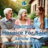 Hospice - Turnkey Opportunity, Ready To Bill