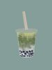 Boba And Snack Shop - Rebranded, Downtown