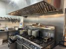 Yunnan Restaurant - Asian Concept, Near Ranch 99
