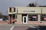 Vietnamese Restaurant - Full Kitchen, High Traffic