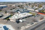 Laundromat - Long Established 20 Years