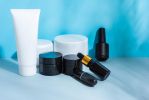 Stellar Custom Packaging Supplier - 30 Years Est