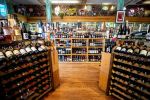 Type 21 Off Sale General Liquor License