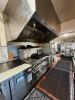 Commercial Commissary Kitchen - Established