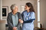 Hospice - ACHC Accredited, Established 2021