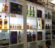 Liquor & Market - Type 21 License, All FF&E