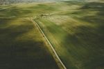 Land Surveying Firm - Profitable 28 Years