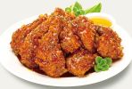 Fast Food Joint - Asset Sale