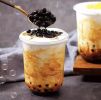 Boba And Coffee Cafe - Near Large University