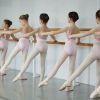 Dance Studio - Well Established, Great Reputation