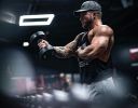 ECommerce Shop - Digital Fitness, Nutrition Plan