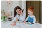 Franchised Educational Center - Well Known