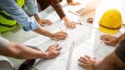 Niche Construction Management - Founded 1983