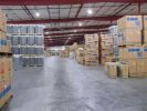HVAC Wholesale Distributor - Well Positioned