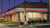 Lees Sandwiches Franchise - Convertible Concept