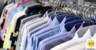 Dry Cleaner - High Income, Nice Area