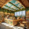 Coffee Shop Or Cafe - Prime Location