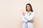 Accredited Hospice in LA  360K No Delays