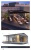 Multi Use Land Development 