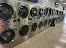 Laundromat
