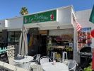 La Bottega Italian Cafe - Heart Of Downtown