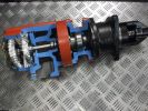 Air Starter & Ignition Components Company