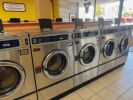 Coin Laundry - Well Established
