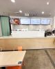 Restaurant - Koreatown location, Takeout Delivery