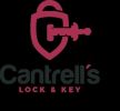 Huge Price Reduction: Locksmith Service Business