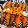 Fast Food Joint - Asset Sale