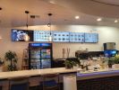 Vons Chicken Restaurant - Great Location
