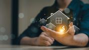 Niche Property Preservation Company - Full Service