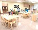Preschool - With Real Estate, Family Owned 30 Yrs