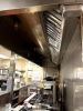 Japanese Restaurant - Prime Location