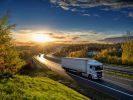 Truck And Trailer Parts - Turnkey Opportunity
