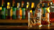 Liquor License Type 47