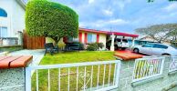 RCFE - Residential Care Facility For Elderly