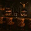 Dive Bar - Type 47 License, Live Music