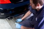 Smog Test Shop - High Volume, Good Cash Flow