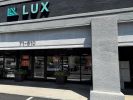 Lux Consignment - Exquisite Selection