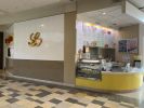 Restaurant - Prime Location, Equipped